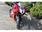 Klikněte pro detailní foto č. 3 - Ducati Panigale V4 R 2023  SKLADEM TOP