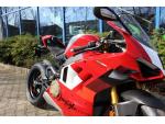 Klikněte pro detailní foto č. 5 - Ducati Panigale V4 R 2023  SKLADEM TOP