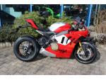 Klikněte pro detailní foto č. 6 - Ducati Panigale V4 R 2023  SKLADEM TOP