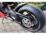 Klikněte pro detailní foto č. 7 - Ducati Panigale V4 R 2023  SKLADEM TOP