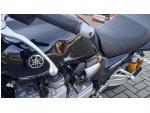 Klikněte pro detailní foto č. 8 - Yamaha XJR 1300 komis