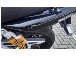 Klikněte pro detailní foto č. 9 - Yamaha XJR 1300 komis