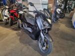 Klikněte pro detailní foto č. 1 - Yamaha X-Max 125 TECH MAX 10tis. Kč příslušenství + 3 roky záruka