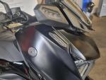 Klikněte pro detailní foto č. 2 - Yamaha X-Max 125 TECH MAX 10tis. Kč příslušenství + 3 roky záruka