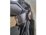 Klikněte pro detailní foto č. 3 - Yamaha X-Max 125 TECH MAX 10tis. Kč příslušenství + 3 roky záruka