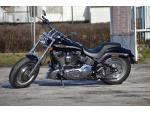 Detail nabídky - Harley-Davidson FXSTD Softail Deuce