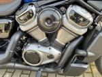 Klikněte pro detailní foto č. 12 - Harley-Davidson RH975S Sporster Nighster Special