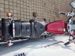 Klikněte pro detailní foto č. 4 - Honda VT 1100 C Shadow
