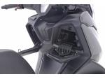 Klikněte pro detailní foto č. 10 - Voge SR4 MAX 350 LUX BLACK nový model 2024