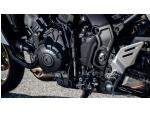 Klikněte pro detailní foto č. 6 - Yamaha Tracer 9 GT