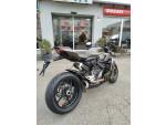 Klikněte pro detailní foto č. 3 - Ducati Streetfighter V2, SKLADEM