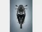 Detail nabídky - Aprilia SR GT 125 Street Grey matt Reg. vozidlo - akční cena