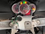 Klikněte pro detailní foto č. 9 - Moto Guzzi Norge 1200