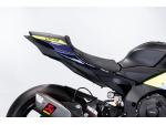 Klikněte pro detailní foto č. 11 - Yamaha 1000 R1 GYTR 