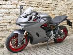 Klikněte pro detailní foto č. 2 - Ducati Supersport