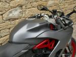 Klikněte pro detailní foto č. 9 - Ducati Supersport
