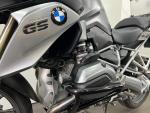 Klikněte pro detailní foto č. 7 - BMW R 1200 GS LC ABS ESA ASC