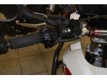 Klikněte pro detailní foto č. 10 - Yamaha XT 660 Z Ténéré