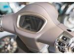 Klikněte pro detailní foto č. 8 - Vespa GTS 300 Super Tech 2024 new