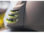 Klikněte pro detailní foto č. 9 - Vespa GTS 300 Super Tech 2024 new