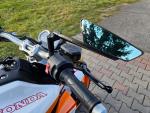 Klikněte pro detailní foto č. 7 - Honda CB1000R
