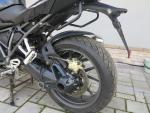 Klikněte pro detailní foto č. 4 - BMW R 1200 R