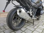 Klikněte pro detailní foto č. 6 - BMW R 1200 R