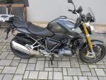 Klikněte pro detailní foto č. 8 - BMW R 1200 R