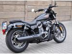 Klikněte pro detailní foto č. 3 - Harley-Davidson RH975S Nightster Special 2023