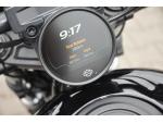 Klikněte pro detailní foto č. 4 - Harley-Davidson RH975S Nightster Special 2023