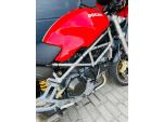 Klikněte pro detailní foto č. 5 - Ducati Monster 1000 S i.e.