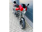 Klikněte pro detailní foto č. 7 - Ducati Monster 1000 S i.e.