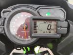 Klikněte pro detailní foto č. 9 - Kawasaki Versys 1000 ABS, KTRC