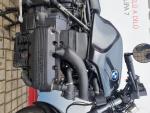Klikněte pro detailní foto č. 2 - BMW K 1100 LT