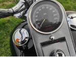 Klikněte pro detailní foto č. 7 - Harley-Davidson FXST 1340 Softail Custom