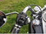 Klikněte pro detailní foto č. 8 - Harley-Davidson FXST 1340 Softail Custom