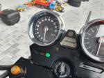 Klikněte pro detailní foto č. 13 - Yamaha XJR 1300 SP