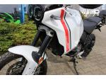 Klikněte pro detailní foto č. 5 - Ducati DesertX  2022 SKLADEM TOP
