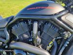 Klikněte pro detailní foto č. 12 - Harley-Davidson VRSCDX Night Rod Special