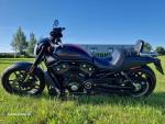 Klikněte pro detailní foto č. 9 - Harley-Davidson VRSCDX Night Rod Special