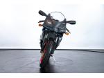 Klikněte pro detailní foto č. 10 - Ducati 916 SENNA (Limited Edition N°211)