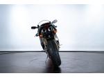 Klikněte pro detailní foto č. 3 - Ducati 916 SENNA (Limited Edition N°211)