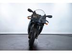 Klikněte pro detailní foto č. 7 - Ducati 916 SENNA (Limited Edition N°211)