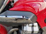 Klikněte pro detailní foto č. 10 - Moto Guzzi Breva 850