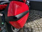 Klikněte pro detailní foto č. 11 - Moto Guzzi Breva 850