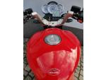 Klikněte pro detailní foto č. 12 - Moto Guzzi Breva 850
