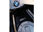 Klikněte pro detailní foto č. 6 - BMW K 1600 GTL 719 option 5800km