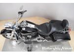 Klikněte pro detailní foto č. 13 - Harley-Davidson Road King
