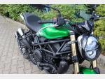 Detail nabídky - Benelli 752S 2024   / 35 kw  A2 AKCE