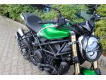 Detail nabídky - Benelli 752S 2024   / 35 kw  A2 AKCE